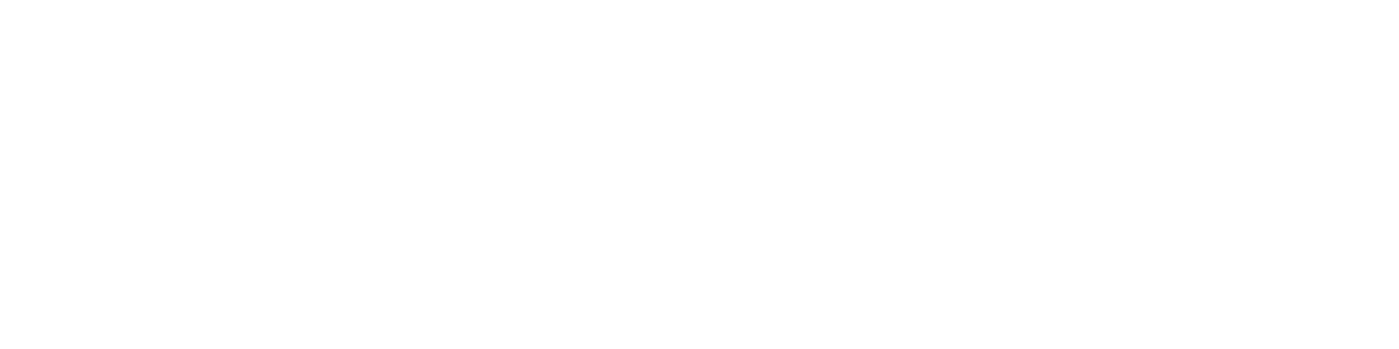 O2Jam